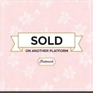 The cardigan is sold .